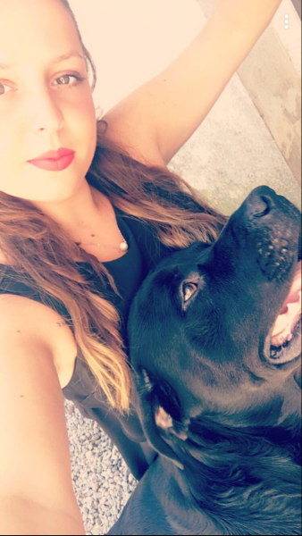 Tiphanie