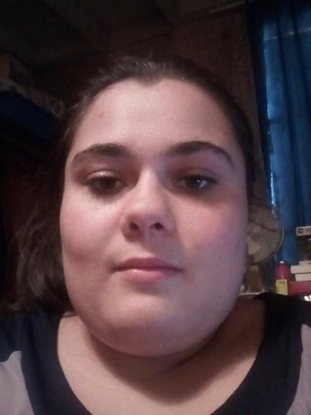emilie