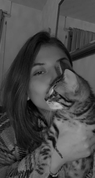 Camille