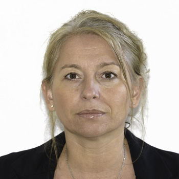 Magali