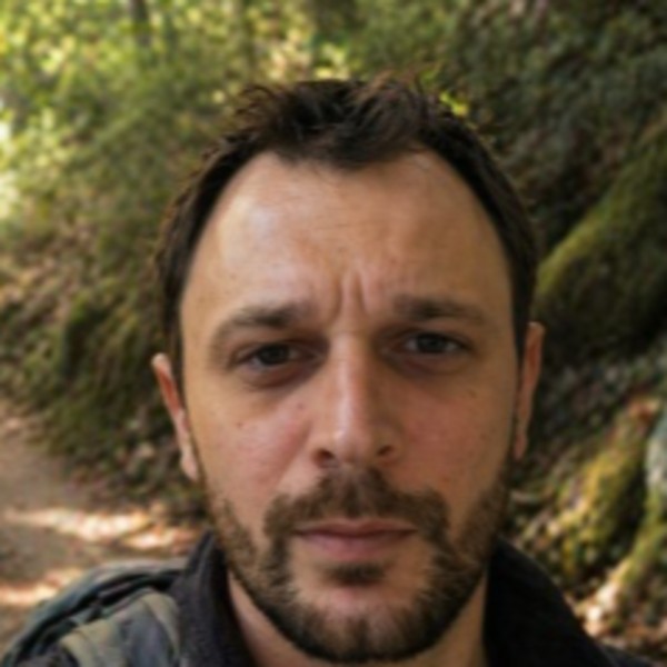 Nicolas
