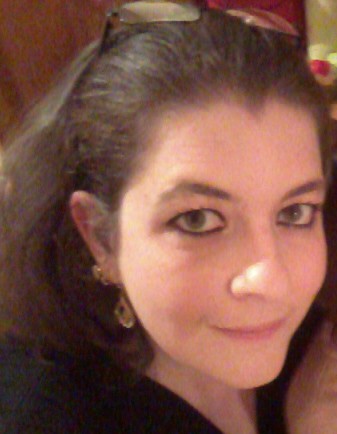 Virginie
