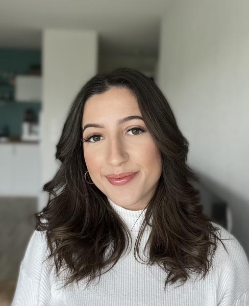 Dominique