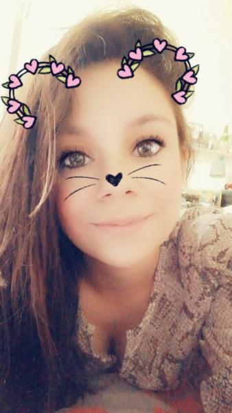 Lou