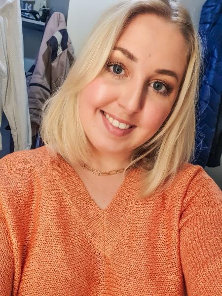 Lise