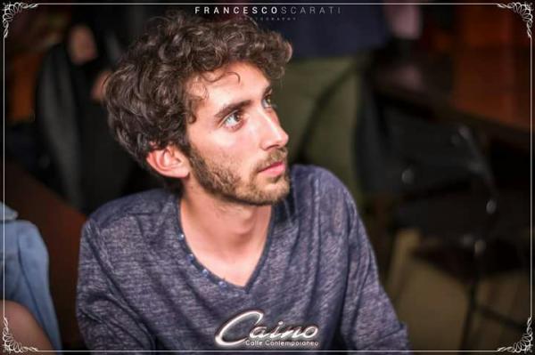 Stefano