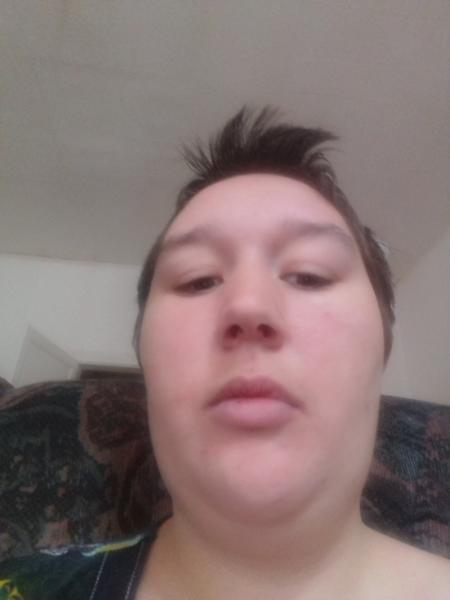 Elodie 