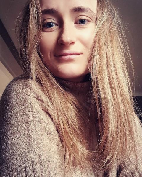 Juliette
