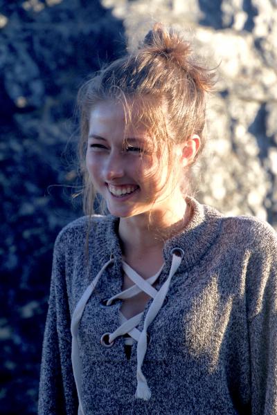 Emilie