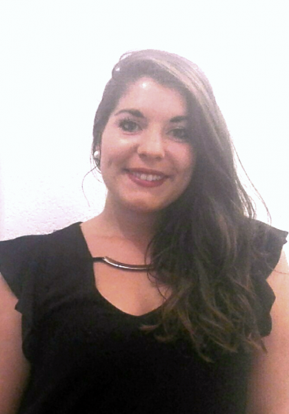 Hélène