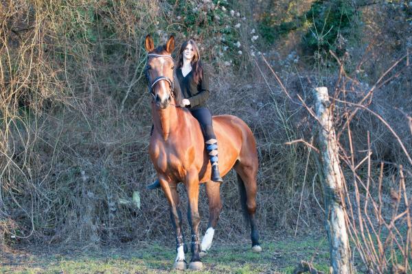 elodie