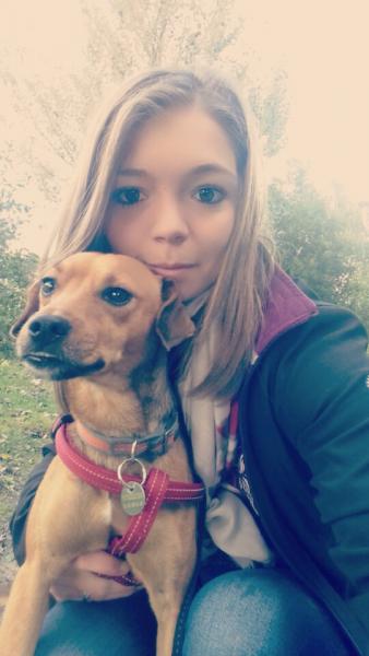 Laura