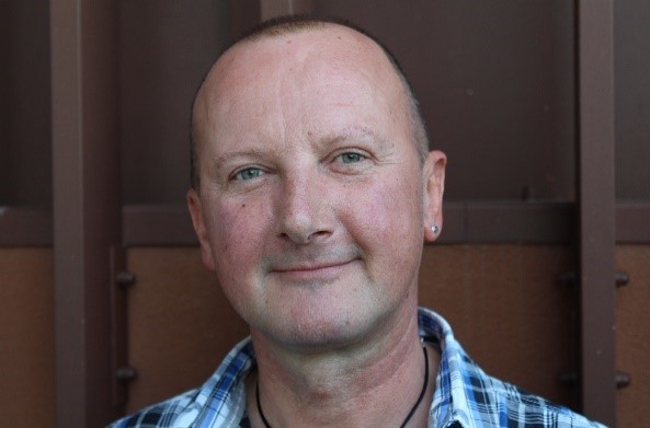 stéphane