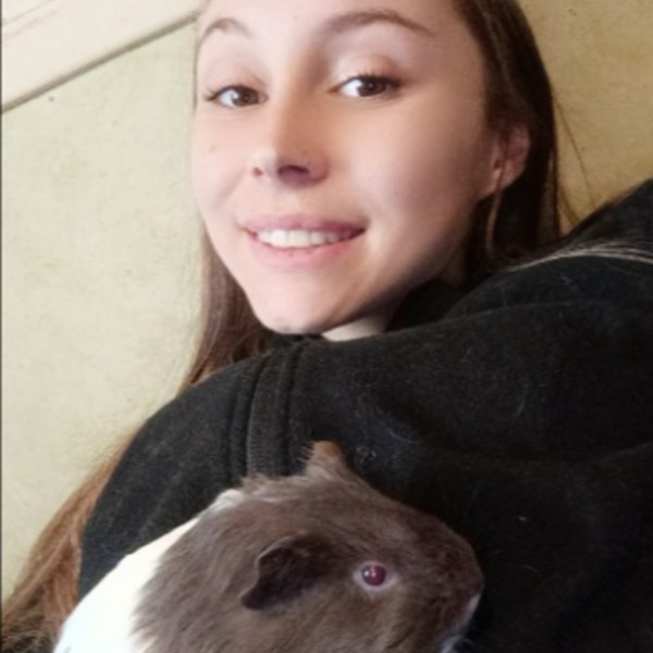 Manon