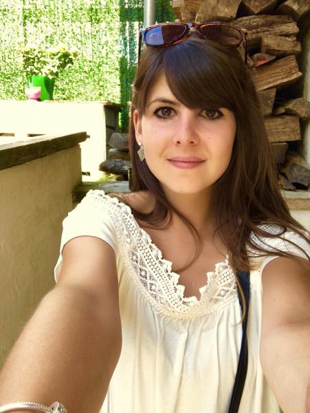 Cassandre