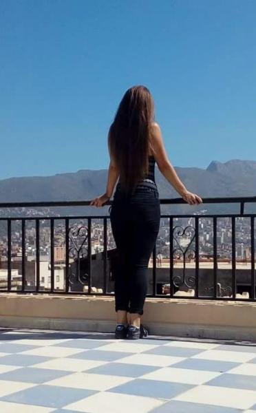 Anais
