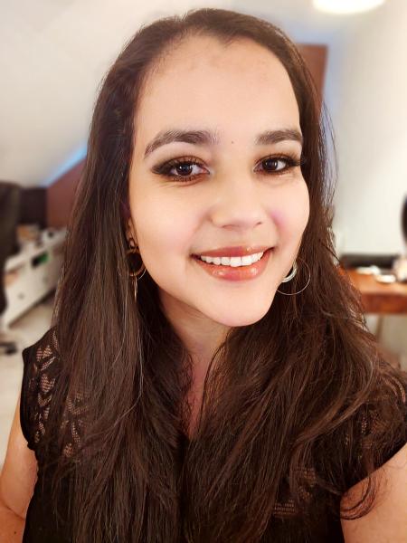 Sarah