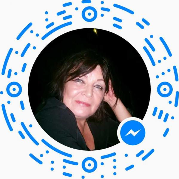 Ghislaine