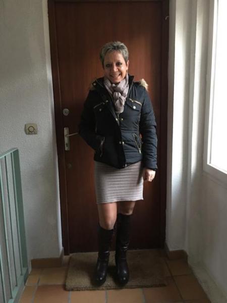 SYLVIE