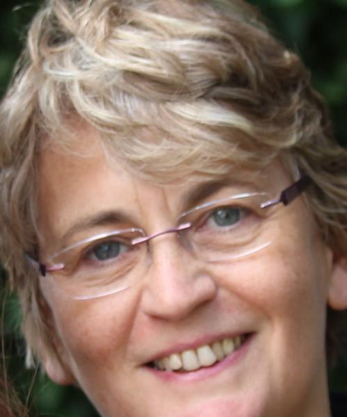 Valérie