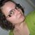 Elodie