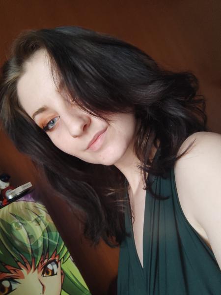 Julie