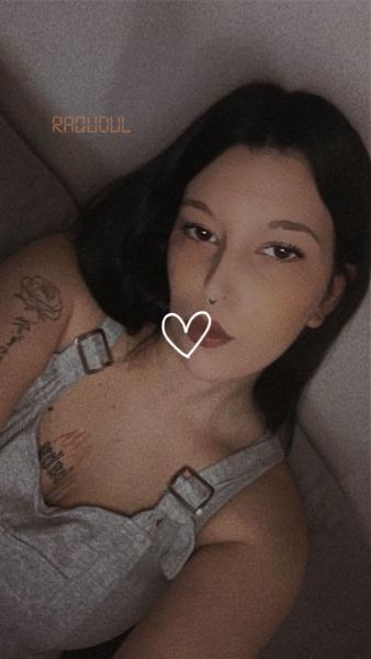 Raquel
