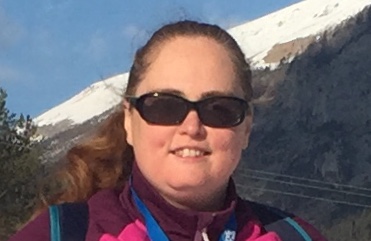 Magalie