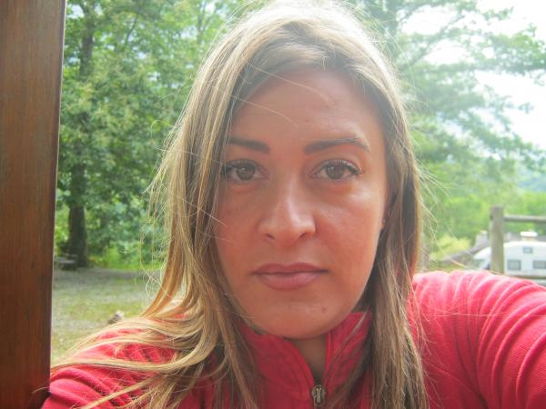 Emilie