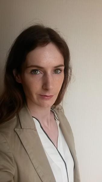 Virginie