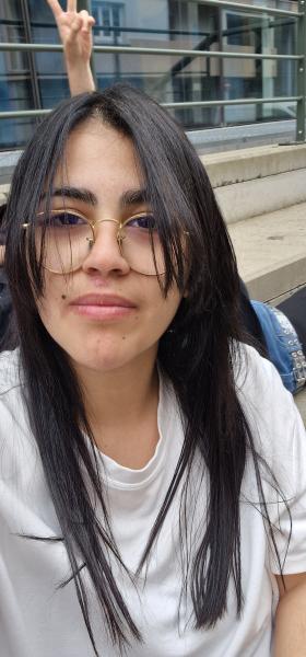 Naïla