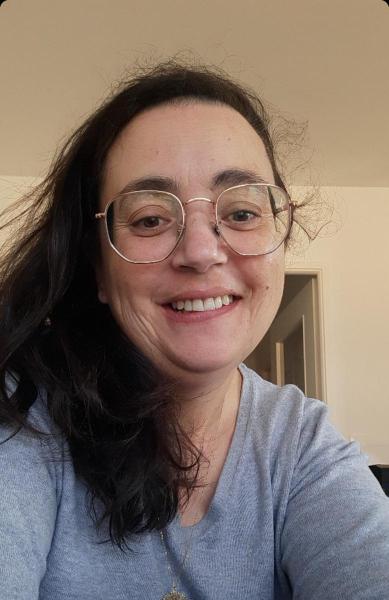 Virginie