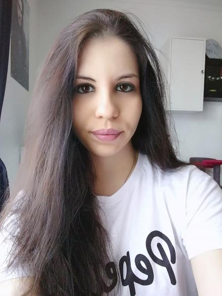 TACIANA