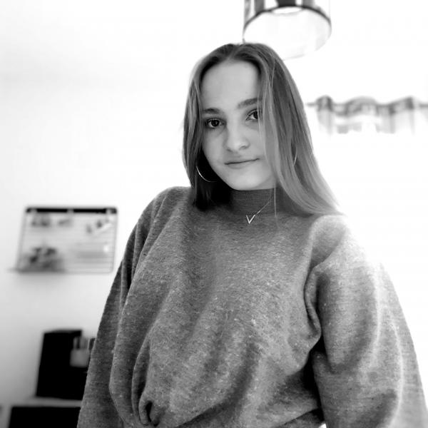 Julie