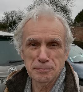 Frédy