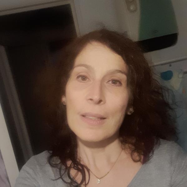 florence