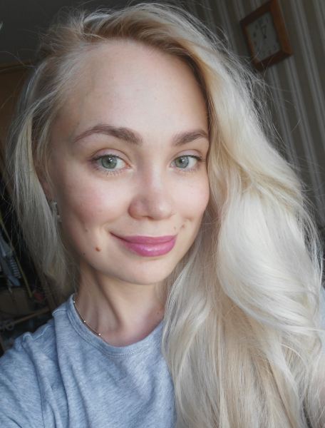 DARYA