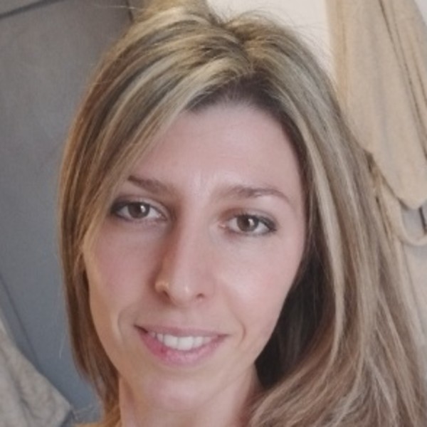 Axelle
