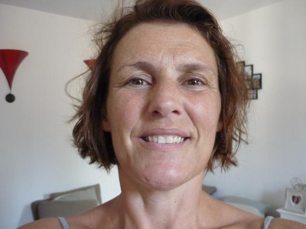pascale