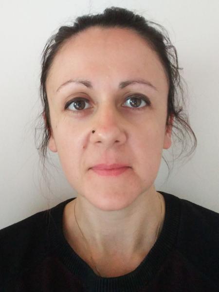Aurélie