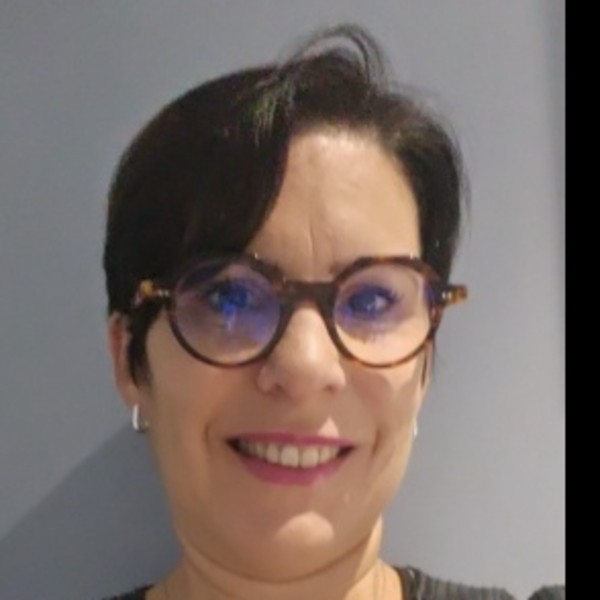 delphine