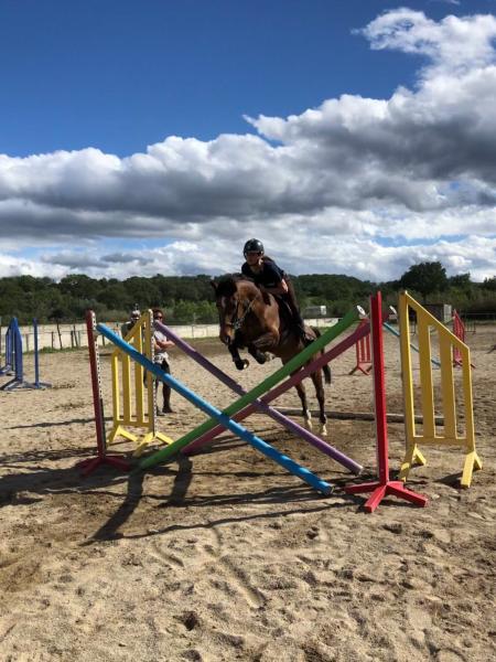 Manon