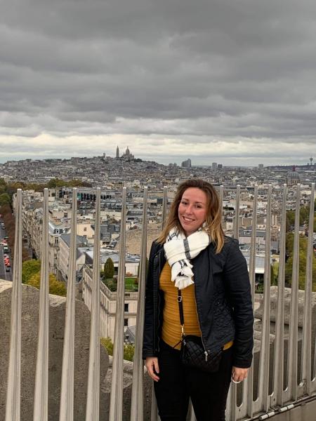 Manon