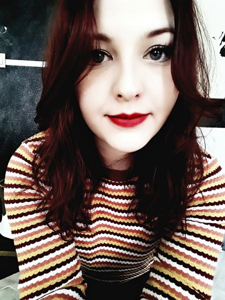 Emeline