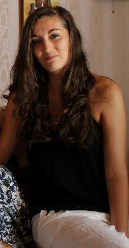 Delphine