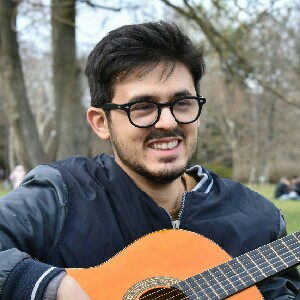 Riccardo