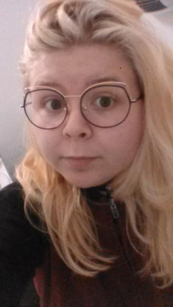 NOEMIE
