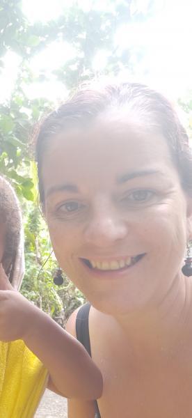 mathilde