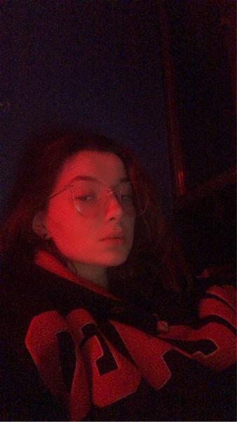 Emeline