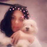 Sabina